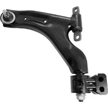 Chevrolet Spark Ön Salıncak Burcu Küçük Dk Marka