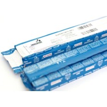 Oerlikon Supranox Rs 309L 3.20 mm Paslanmaz Krom Elektrodu 55 Adet