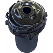 Opel Astra F Ön Amortisör Kulesi Dk Marka