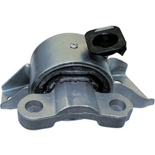 Opel Corsa E 1.2 1.4 Motor Kulağı Sağ Dk Marka