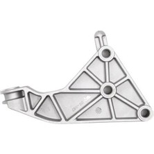 Opel Astra G Motor Kulağı Ayağı Arka Dk Marka