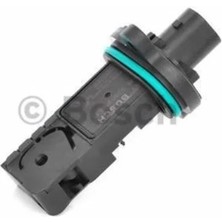 Opel Mokka 1.6 Dizel Hava Debimetresi Bosch Marka