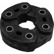 Opel Omega B Şaft Kaplini Büyük Dk Marka