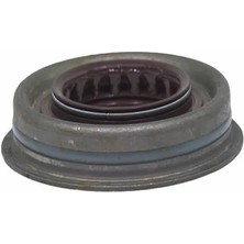 Opel Astra J Aks Keçesi Iç Otomatik Sol Gm Marka