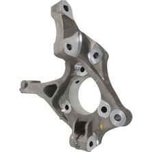 İTHAL Opel Astra J Ön Aks Taşıyıcısı Sol Ithal Marka