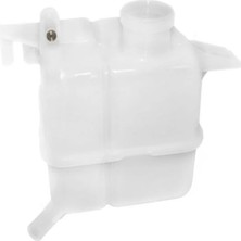 Chevrolet Captiva C140 Radyatör Yedek Su Deposu Gm Marka