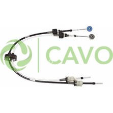 Opel Astra G F23 Vites Teli Cavo Marka