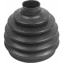 Chevrolet Captiva 2.0 Aks Körüğü Dış Ytt Marka