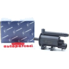 Opel Corsa C 1.4 Z14XE Yakıt Geri Dönüş Valfi Pierburg Marka