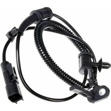 Opel Insignia A Arka Abs Sensörü Fae Marka