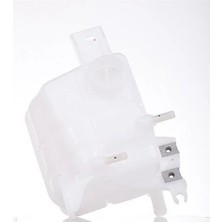 Chevrolet Epica 2.0 Dizel Yağ Soğutucu Gm Marka