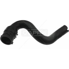 Opel Corsa C 1.3 Dizel Kalorifer Hortumu Giriş Rapro Marka