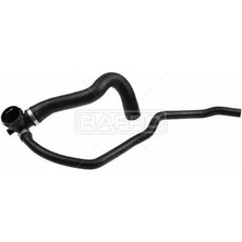 Opel Corsa D 1.4 A14XER Radyatör Hortumu Çıkış Otomatik Rapro Marka
