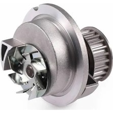 Opel Zafira A 1.8 Devirdaim Su Pompası Graf Marka