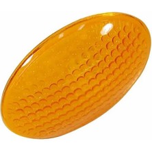 İTHAL Opel Corsa C Çamurluk Sinyali Sarı Ithal Marka