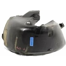 Opel Insignia A Arka Çamurluk Davlumbazı Sol Gm Marka