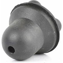 YTT Opel Corsa C Radyatör Lastiği Üst Dk Marka