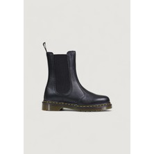 Dr.martens Kadın Bot 41404001