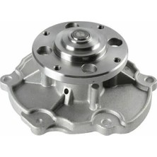 Opel Insignia A 2.8 Z28NET Devirdaim Su Pompası Graf Marka