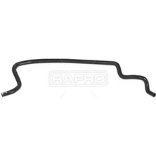 Opel Vectra C 2.0 Dizel Yedek Su Depo Hortumu Rapro Marka