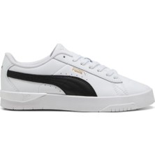 Puma Jada Classic Kadın Sneaker