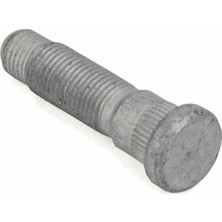 İTHAL Opel Insignia A Bijon Saplaması Ithal Marka