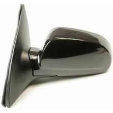 Viewmax Chevrolet Lacetti Dış Dikiz Aynası Elektrikli Sol Vıewmax Marka