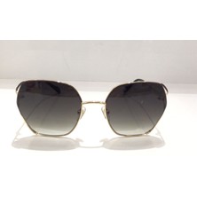 Osse OS3514 C02 57 Güneş Gözlüğü