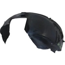 İTHAL Opel Vectra C Ön Çamurluk Davlumbazı Sol 2005-2008 Ithal Marka