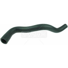 Chevrolet Kalos 1.2 Radyatör Hortumu Giriş Rapro Marka