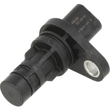 Opel Corsa D 1.3 Z13DTH Krank Devir Sensörü Bosch Marka