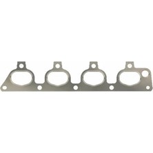 Opel Astra G 1.4 1.6 Z14XE Z16XE Egzoz Manifold Contası Victor Reinz Marka