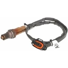 Opel Agila A 1.2 Z12XE Oksijen Sensörü Üst Bosch Marka