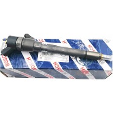 Opel Antara 2.0 Dizel Enjektör Bosch Marka