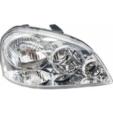 İTHAL Chevrolet Lacetti Far Sağ Sedan Ithal Marka