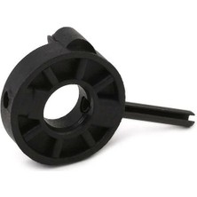 İTHAL Opel Corsa B 1.2 1.4 Distiribütör Fiberi Ithal Marka