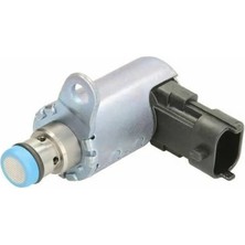 Opel Astra J 1.3 Dizel Yağ Pompa Müşürü Gm Marka