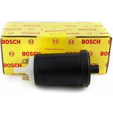 Opel Corsa B 1.2 1.4 Yakıt Pompası Bosch Marka