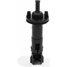 Chevrolet Kalos Yakıt Depo Kilit Karşılığı Gm Marka