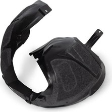 Opel Astra J Ön Çamurluk Davlumbazı Sol 2010-2011 Gm Marka