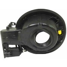 Opel Astra J Yakıt Depo Kilit Motoru Hb Komple Gm Marka