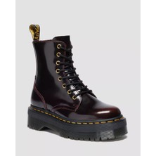 Dr.martens Kadın Bot 24764600