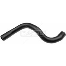 Opel Corsa E 1.2 1.4 Radyatör Hortumu Giriş Rapro Marka