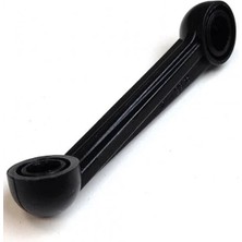 Opel Vectra C 1.9 Dizel Emme Manifold Girdap Çubuğu Gm Marka