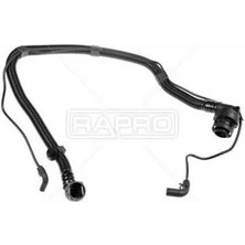 Opel Insignia A 2.0 Dizel Motor Havalandırma Hortumu Rapro Marka