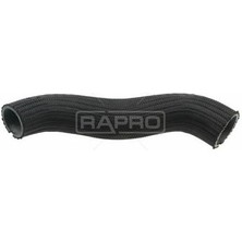 Chevrolet Captiva C100 2.0 Dizel Turbo Hortumu Rapro Marka