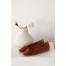 Meral Özgenç Fiyonklu Babet