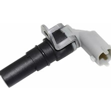 Opel Vectra C 1.8 Z18XE Krank Devir Sensörü Delphi Marka