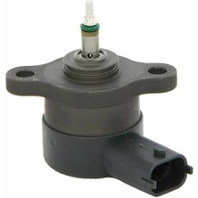 Opel Corsa C 1.3 Dizel Yakıt Valfi Bosch Marka