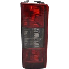 Opel Combo C Stop Sağ Depo Marka